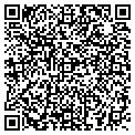 QR code with Barry Gauker contacts