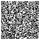 QR code with Plan B Commercial Maintenance contacts