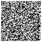 QR code with Turkey Foot Valley Area Schl Dst contacts