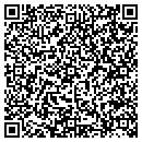 QR code with Aston Mauger Contracting contacts