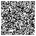 QR code with C DS Subs & Pizza contacts
