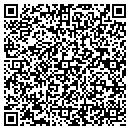 QR code with G & S Tool contacts