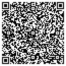 QR code with C D Smoker & Co contacts
