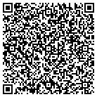 QR code with Yuba-Sutter Head Start contacts