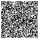 QR code with From Heart Gifts & More LLC contacts