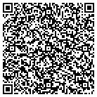 QR code with Al's Discounts & Stone Co contacts