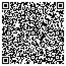 QR code with McRosenbayger Painting contacts