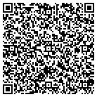 QR code with Sterling Settlement Service Inc contacts