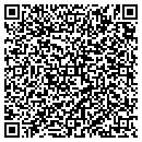 QR code with Veolia Water North America contacts
