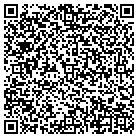 QR code with Di Nic's Oven Roasted Beef contacts