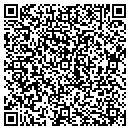 QR code with Ritters A OK Day Care contacts