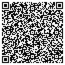 QR code with Community Mobile Home Lenders contacts
