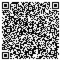 QR code with AT&T Wireless contacts