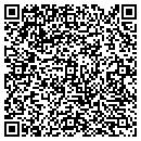 QR code with Richard M Klein contacts