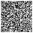 QR code with Special Forces Assoc Pf PA contacts