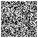 QR code with Sprint Store contacts