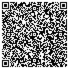 QR code with Marlin H Fields Real Estate contacts