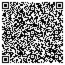 QR code with Sharpe Transportation contacts