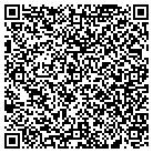 QR code with Howard Concrete Pumping Corp contacts