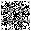 QR code with A & J Trucking contacts