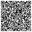 QR code with Hi-Lo Window Cleaners contacts