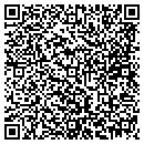 QR code with Amtel Systems Corporation contacts