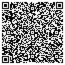 QR code with Dave's Window Cleaning contacts