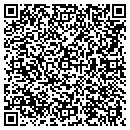 QR code with David H Acker contacts
