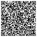 QR code with Goldman Heating & Cooling contacts