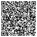 QR code with Joeys Edge contacts