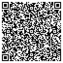 QR code with Kevin M Erb contacts