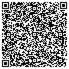 QR code with Integrated Mechanical Services contacts