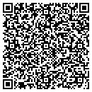 QR code with A Sound Vision contacts