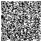 QR code with Zimmerman Manufacturing LLC contacts