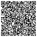 QR code with Arlington contacts