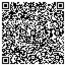 QR code with Nico's Pizza contacts