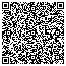 QR code with Flagship Cvts contacts