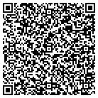 QR code with Diamond One Hour Cleaners contacts