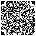 QR code with WKRZ FM contacts