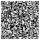 QR code with Brockway Historical Society contacts