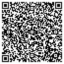 QR code with St Therese Convent contacts