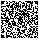 QR code with Thomas A Dicola Jr contacts