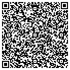 QR code with Green Hill Untd Methdst Church contacts
