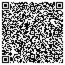 QR code with Laguna Mountain Toys contacts