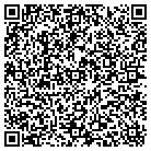 QR code with Universal Restoration Systems contacts