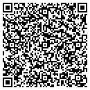 QR code with YELLOWBANANAS.COM contacts