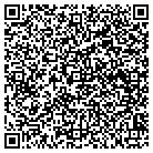 QR code with Laurel Art Glass & Crafts contacts
