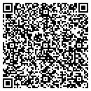 QR code with Shaklee Distributor contacts