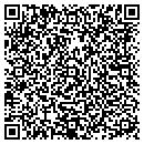 QR code with Penn Auto Aligning & Tire contacts