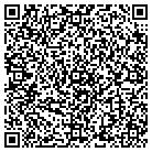 QR code with D Ronnie Bowling & Sportswear contacts